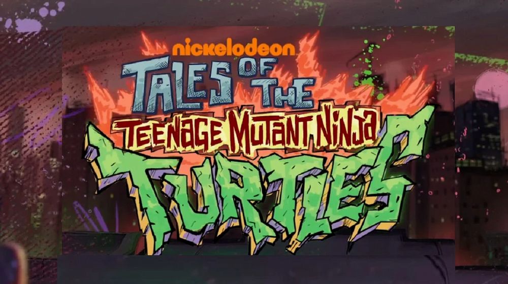 tales of the tmnt.jpg